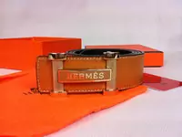 wholesale hermes ceinture cuir 2013 ms france cinturn-0051